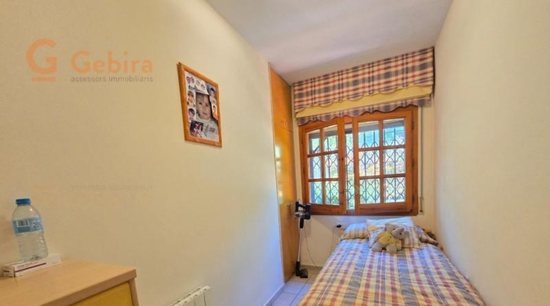 Tarragona - Cunit - 251m2