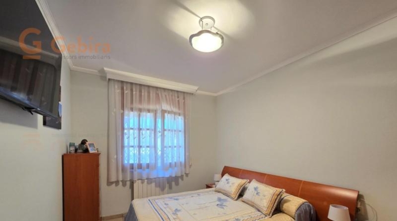 Tarragona - Cunit - 251m2