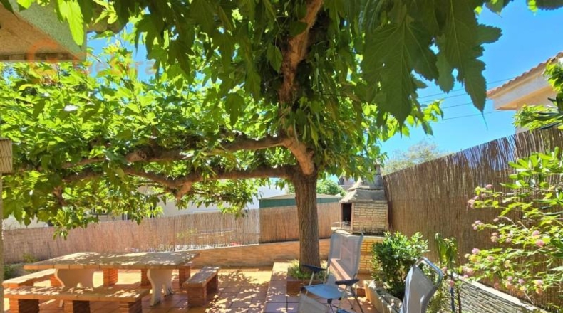 Tarragona - Cunit - 251m2