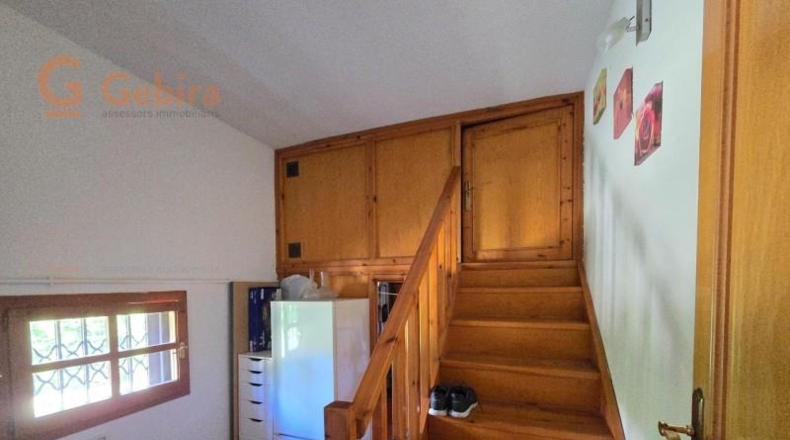 Tarragona - Cunit - 251m2