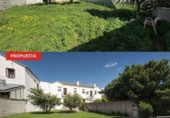 Xalet independent amb terreny en venda a la España, Sanlúcar de Barrameda, ref.: TR370317 foto