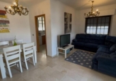 Xalet independent amb terreny en venda a la España, Sanlúcar de Barrameda, ref.: TR370317 foto