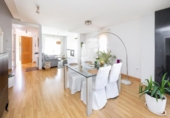 Chalet independiente con terreno en venta en la España, Monachil, ref: TR410660 foto