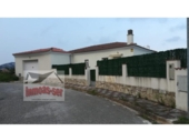 Casa de campo con terreno en venta en la España, Lloret de Mar, ref: TR194420 foto