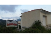 Casa de campo con terreno en venta en la España, Lloret de Mar, ref: TR194420 foto