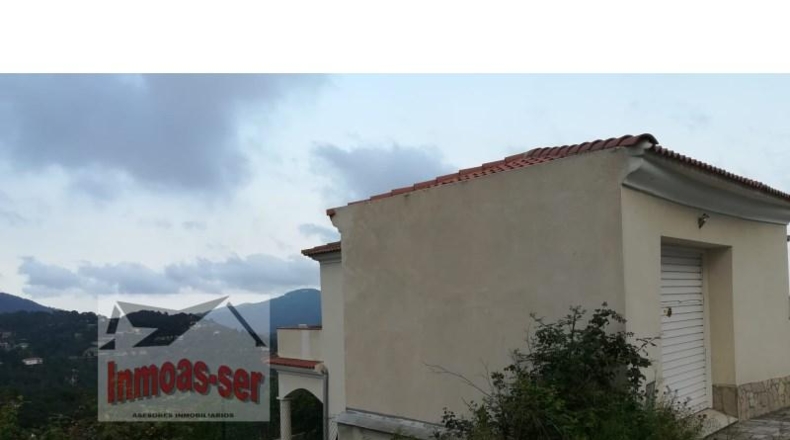 Gerona - Lloret de Mar - 1500m2