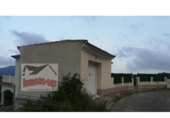 Casa de campo con terreno en venta en la España, Lloret de Mar, ref: TR194420 foto