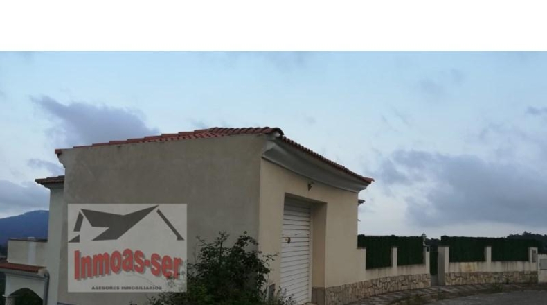 Gerona - Lloret de Mar - 1500m2