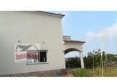 Casa de campo con terreno en venta en la España, Lloret de Mar, ref: TR194420 foto