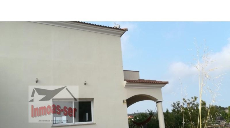 Gerona - Lloret de Mar - 1500m2
