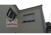 Casa de campo con terreno en venta en la España, Lloret de Mar, ref: TR194420 foto