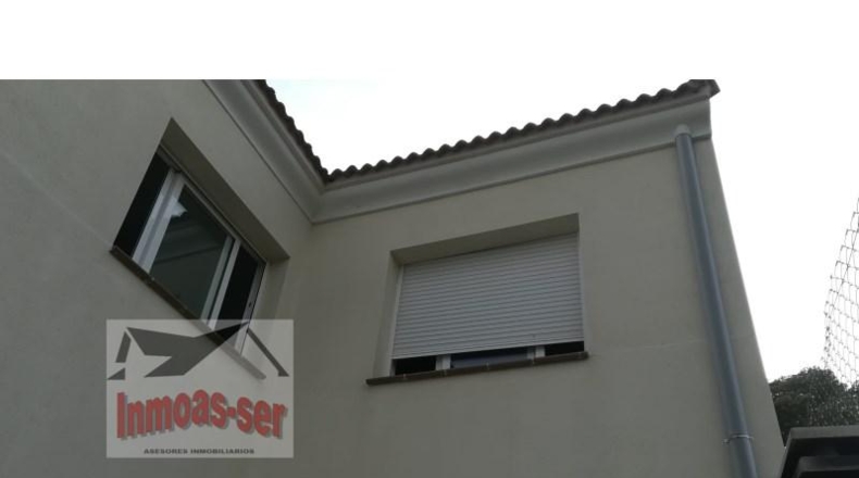 Gerona - Lloret de Mar - 1500m2