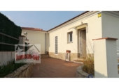 Casa de campo con terreno en venta en la España, Lloret de Mar, ref: TR194420 foto
