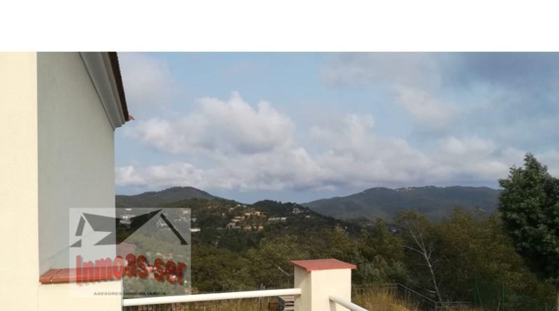 Gerona - Lloret de Mar - 1500m2
