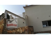 Casa de campo con terreno en venta en la España, Lloret de Mar, ref: TR194420 foto