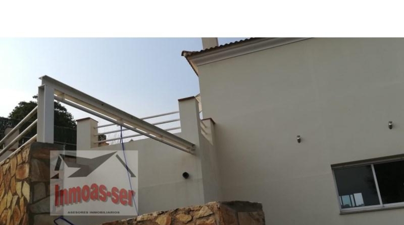 Gerona - Lloret de Mar - 1500m2