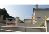 Casa de campo con terreno en venta en la España, Lloret de Mar, ref: TR194420 foto