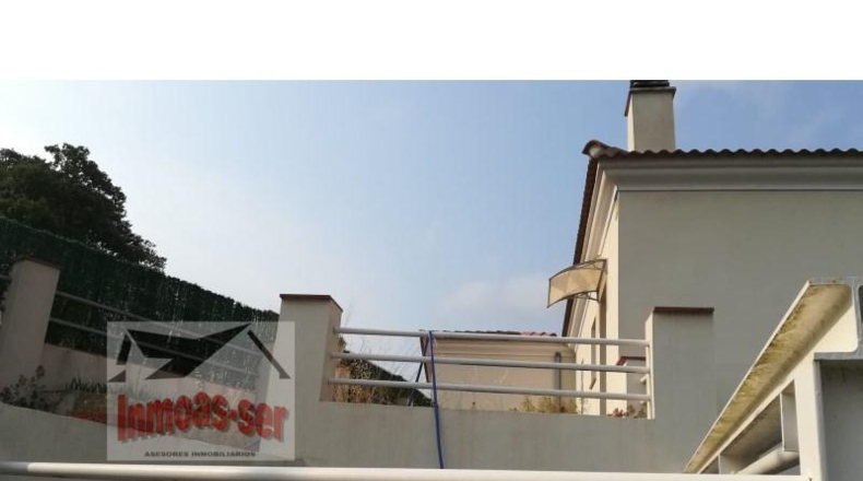 Gerona - Lloret de Mar - 1500m2