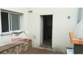 Casa de campo con terreno en venta en la España, Lloret de Mar, ref: TR194420 foto