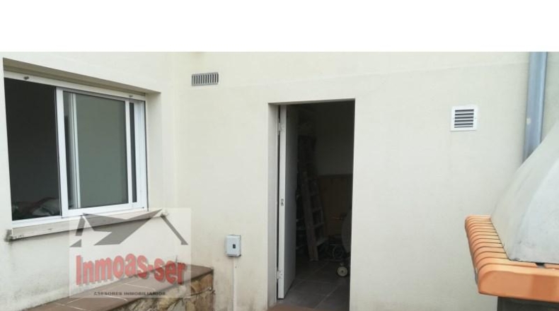 Gerona - Lloret de Mar - 1500m2