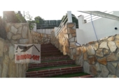 Casa de campo con terreno en venta en la España, Lloret de Mar, ref: TR194420 foto