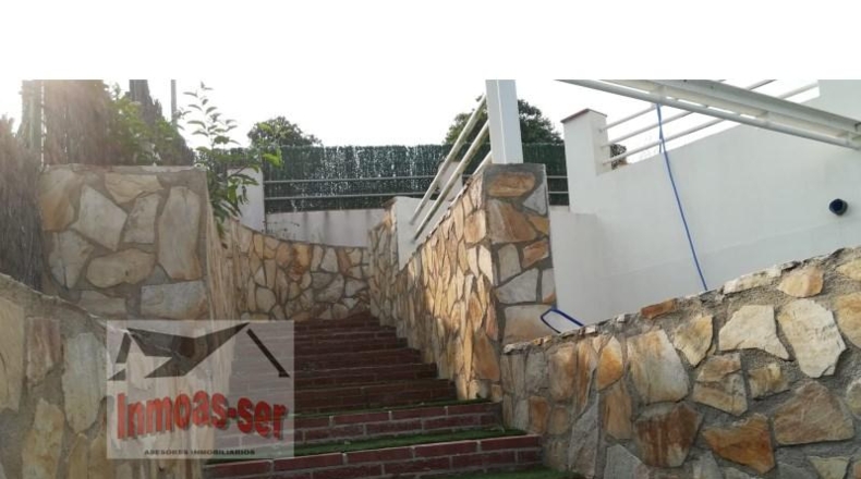 Gerona - Lloret de Mar - 1500m2