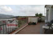 Casa de campo con terreno en venta en la España, Lloret de Mar, ref: TR194420 foto