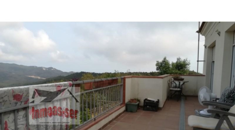 Gerona - Lloret de Mar - 1500m2