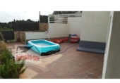 Casa de campo con terreno en venta en la España, Lloret de Mar, ref: TR194420 foto