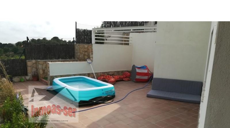 Gerona - Lloret de Mar - 1500m2