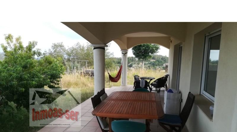 Gerona - Lloret de Mar - 1500m2