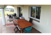 Casa de campo con terreno en venta en la España, Lloret de Mar, ref: TR194420 foto
