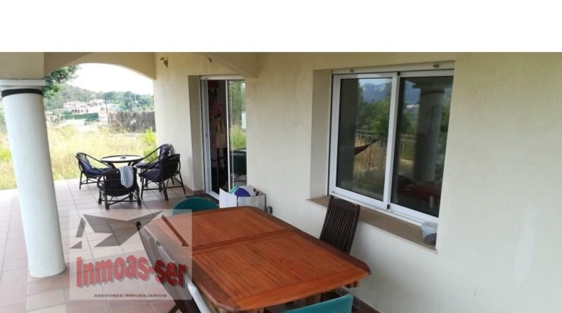 Gerona - Lloret de Mar - 1500m2