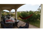 Casa de campo con terreno en venta en la España, Lloret de Mar, ref: TR194420 foto