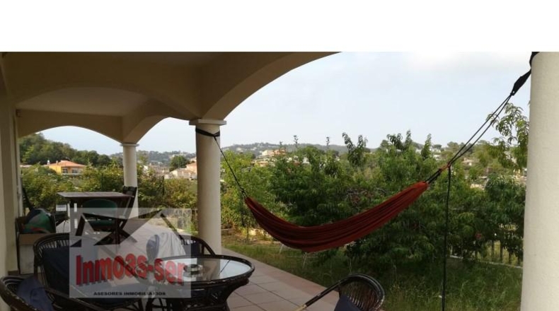 Gerona - Lloret de Mar - 1500m2