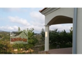 Casa de campo con terreno en venta en la España, Lloret de Mar, ref: TR194420 foto