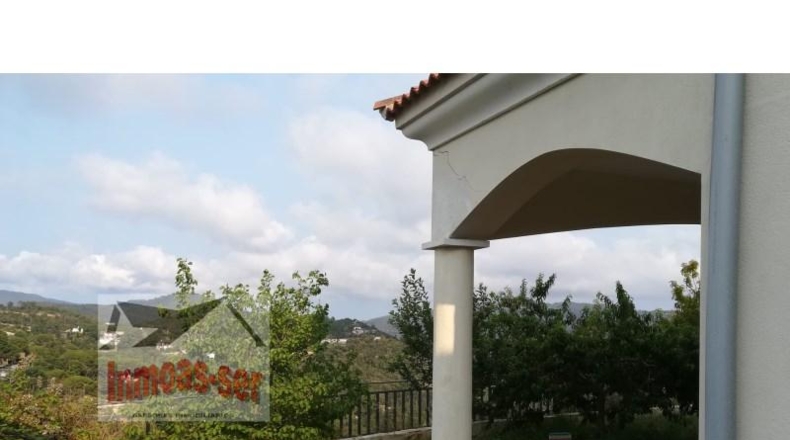 Gerona - Lloret de Mar - 1500m2
