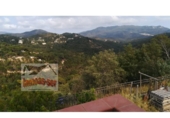 Casa de campo con terreno en venta en la España, Lloret de Mar, ref: TR194420 foto