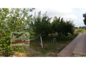 Casa de campo con terreno en venta en la España, Lloret de Mar, ref: TR194420 foto