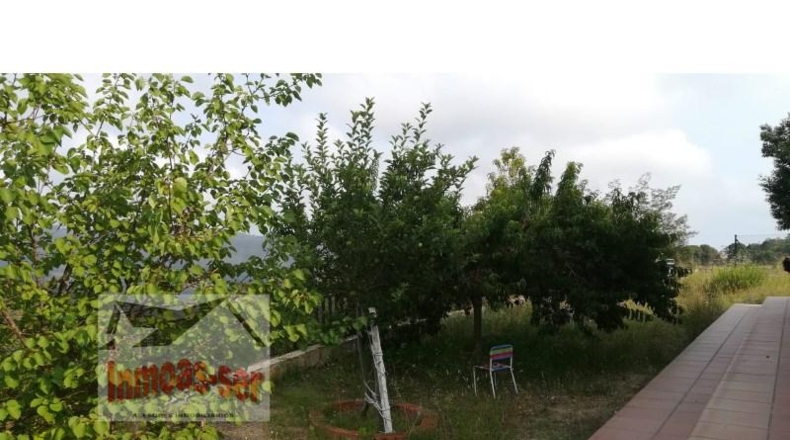 Gerona - Lloret de Mar - 1500m2