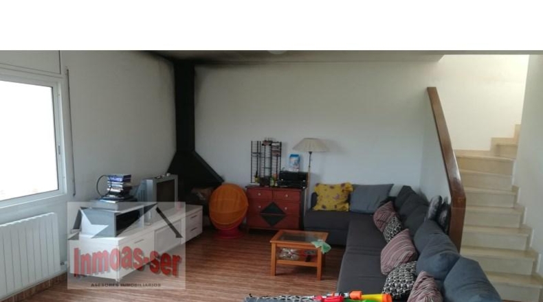 Gerona - Lloret de Mar - 1500m2