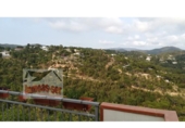 Casa de campo con terreno en venta en la España, Lloret de Mar, ref: TR194420 foto