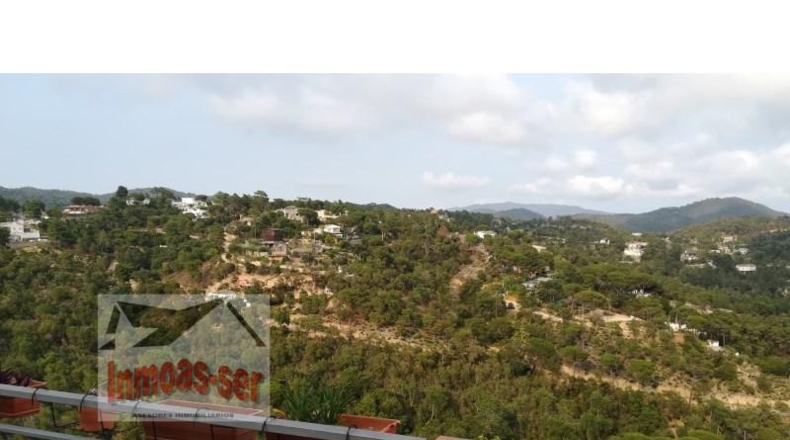 Gerona - Lloret de Mar - 1500m2