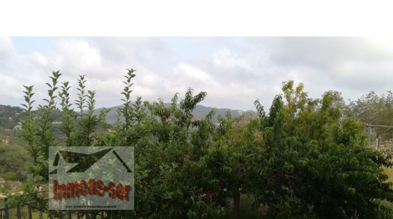 Gerona - Lloret de Mar - 1500m2