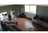 Casa de campo con terreno en venta en la España, Lloret de Mar, ref: TR194420 foto