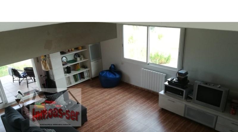 Gerona - Lloret de Mar - 1500m2