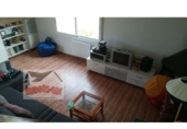 Casa de campo con terreno en venta en la España, Lloret de Mar, ref: TR194420 foto