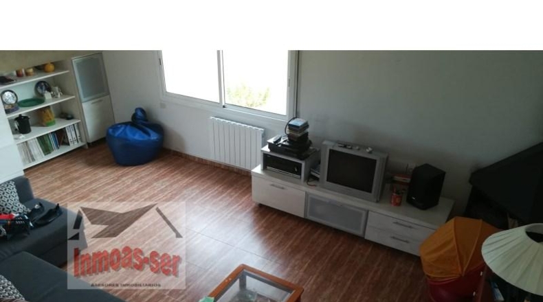 Gerona - Lloret de Mar - 1500m2