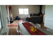 Casa de campo con terreno en venta en la España, Lloret de Mar, ref: TR194420 foto