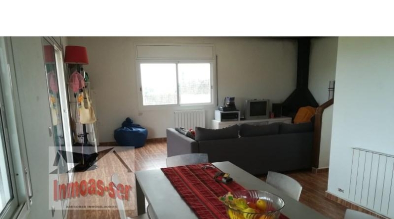 Gerona - Lloret de Mar - 1500m2